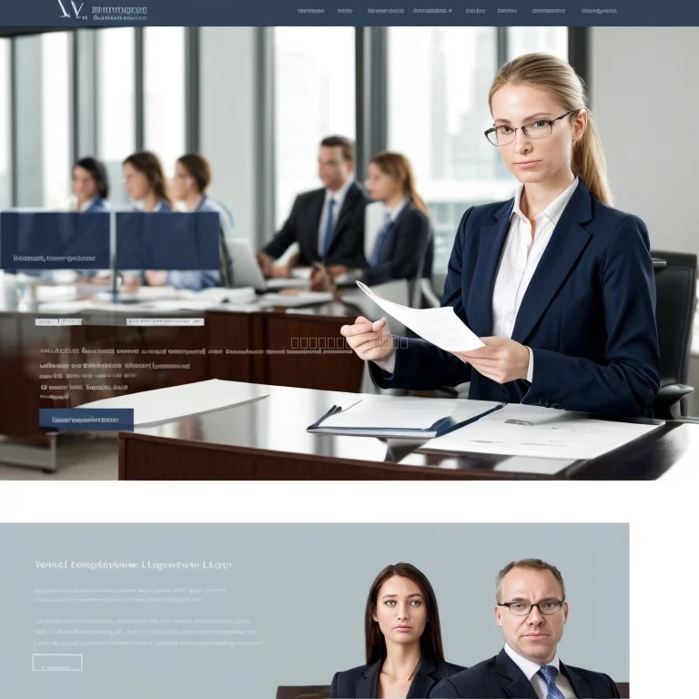 Maßgeschneiderte Lösungen