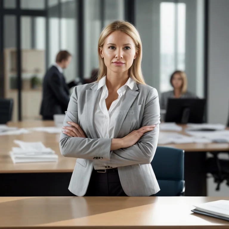 Transparente Kommunikation