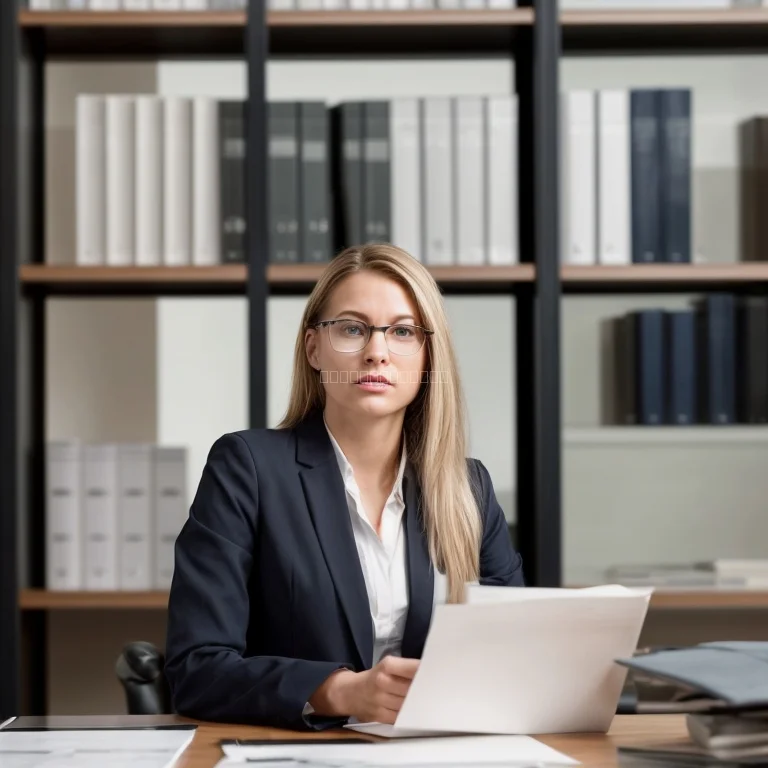 Ihre Vorteile bei RechtHub