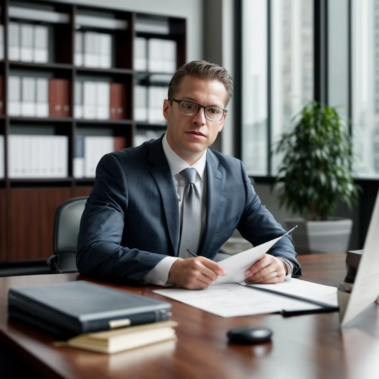 Aktuelle Rechtstipps für Unternehmen